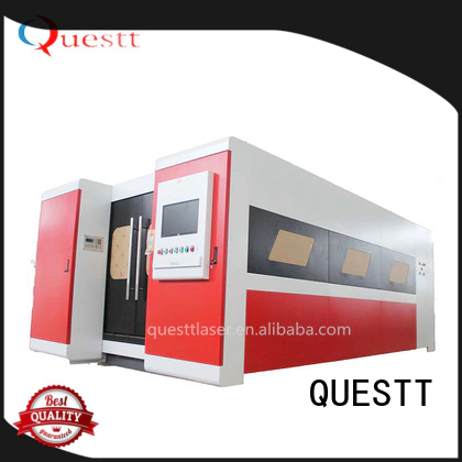 generates no machine laser metal cutting machine price from China for industry