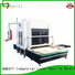 QUESTT laser marking machine price factory for ceramic tile