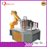 QUESTT laser machine price in china China for metal and non-metal materials