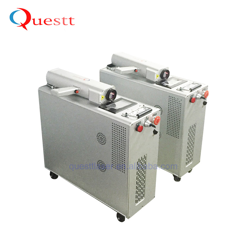 QUESTT Array image20