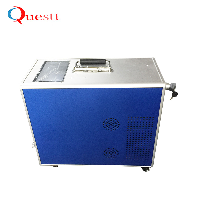 product-QUESTT-img-1