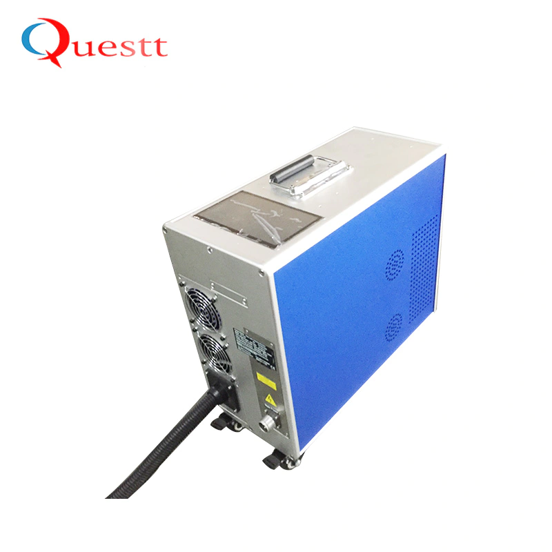 product-20W Laser Rust Removal Machine-QUESTT-img-1