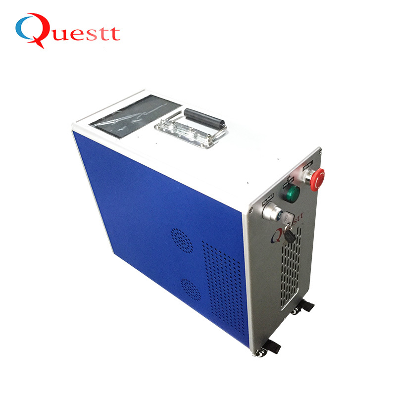 product-QUESTT-20W Laser Rust Removal Machine-img
