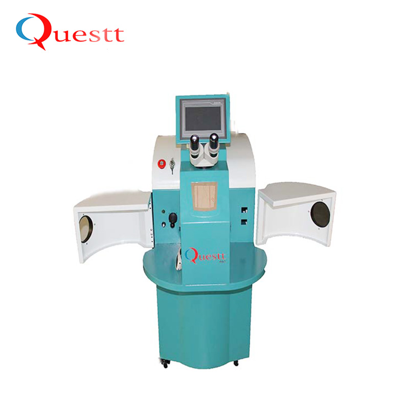 Best welding machine technology Factory price for electrical products-1