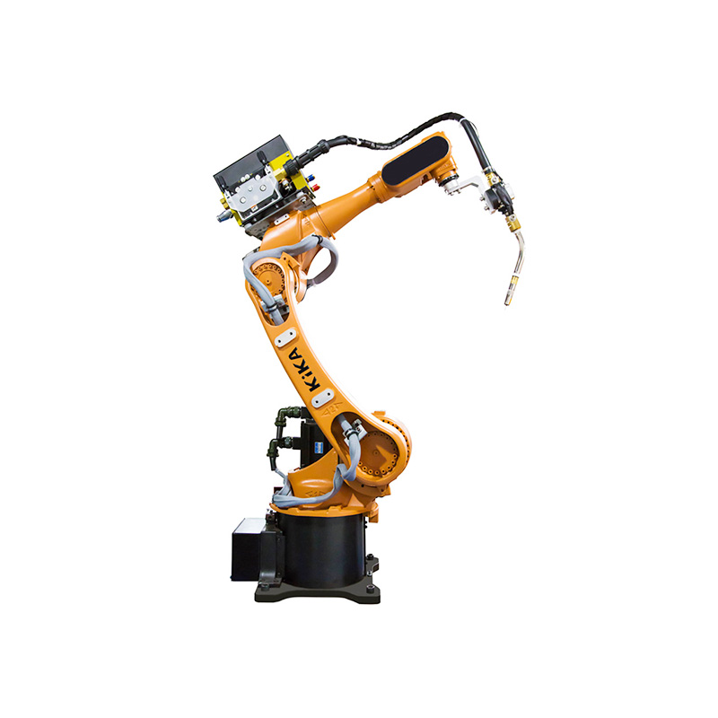 product-industrial robot arm-QUESTT-img-1