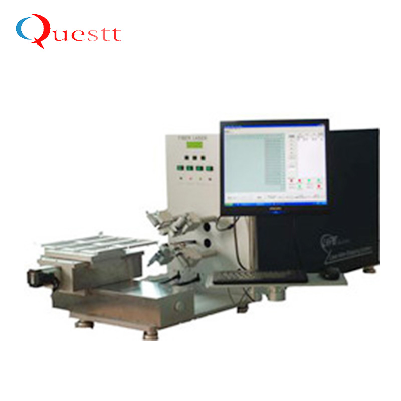 QUESTT High qualit laser stripper factory for wire cutting-QUESTT-img