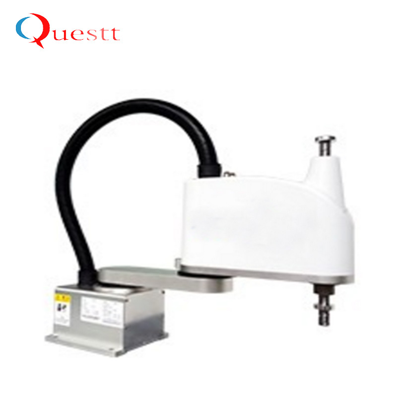 product-QUESTT-industrial automation manufacturers-img-1