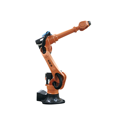 product-Industrial Robotic Arm Collaborative Robot-QUESTT-img-2