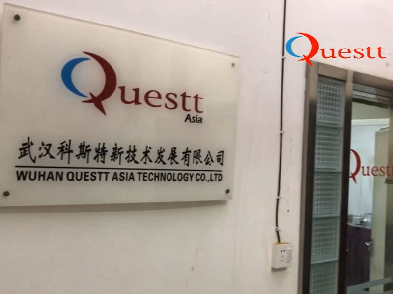 QUESTT Array image260