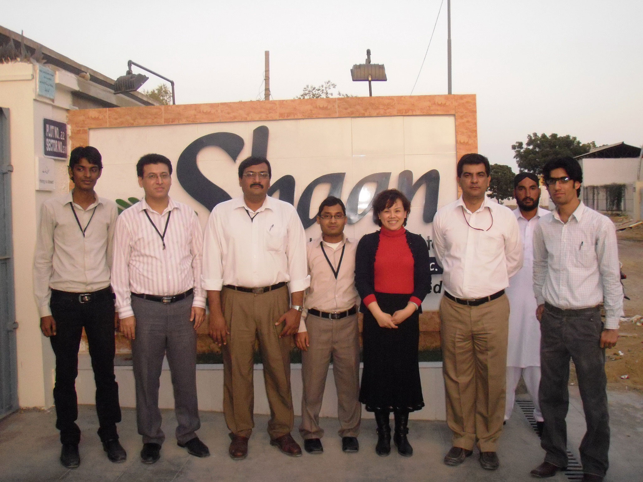 7we-supplied-solar-laser-scribing-system-to-Pakistan