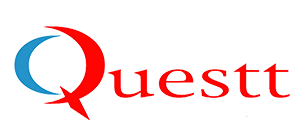 Laser Machine In China,Custom Laser Equipment | Questt