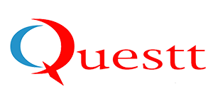 Is QUESTT custom laser marking machine repurchase rate high?-QUESTT Industrial Laser Cleaning Machine Manufacturer