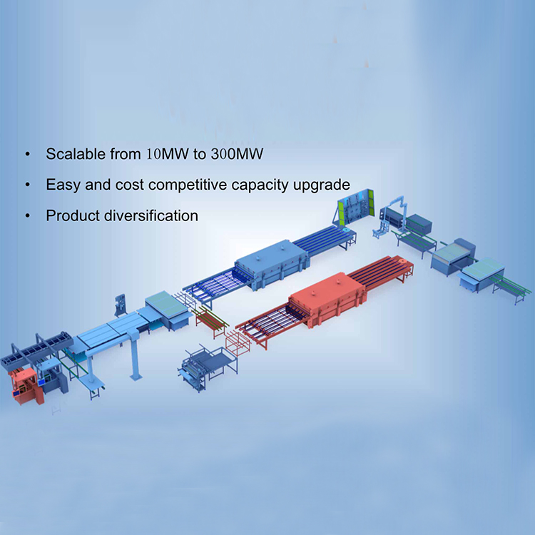 Laser Equipment Manufacturer,Custom Laser Machine Supplier