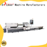 QUESTT widely use laser machine china from China for fast batch processing