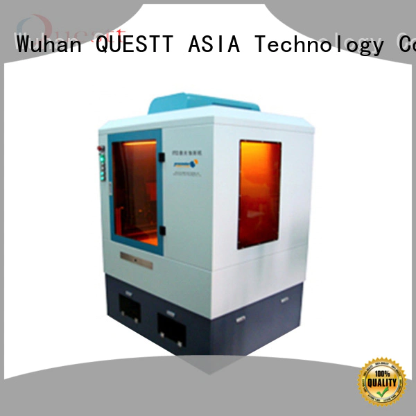 most efficient laser 3d printer manufacturer for jewelry precise molds