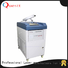 QUESTT laser rust removal machine China for medical