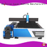 QUESTT stable cutting quality laser metal cutting machine Factory price for laser cutting Process