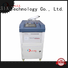 QUESTT laser cleaning machine price for microelectronics
