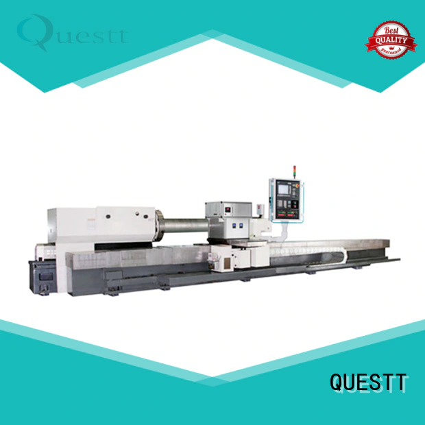 professional laser machine factory for metal surface laser machining