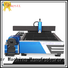 widely use steel laser cutting machine Customized for laser cutting Process