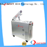 QUESTT 1000w laser rust removal price for business for Graffiti and Rust