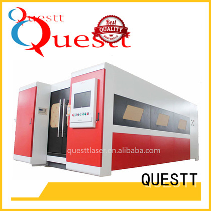stable cutting quality laser profile cutting machine Suppliers for Metal sheet