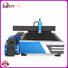 QUESTT long-time working metal laser cutter for sale Suppliers for industry