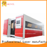 QUESTT laser metal cutting machine price for industry
