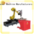 QUESTT laser hardening machine price factory for metal surface re-manufacturing