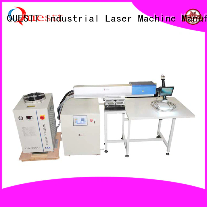 High quality buy laser equipment manufacturers for automobile manufacturing