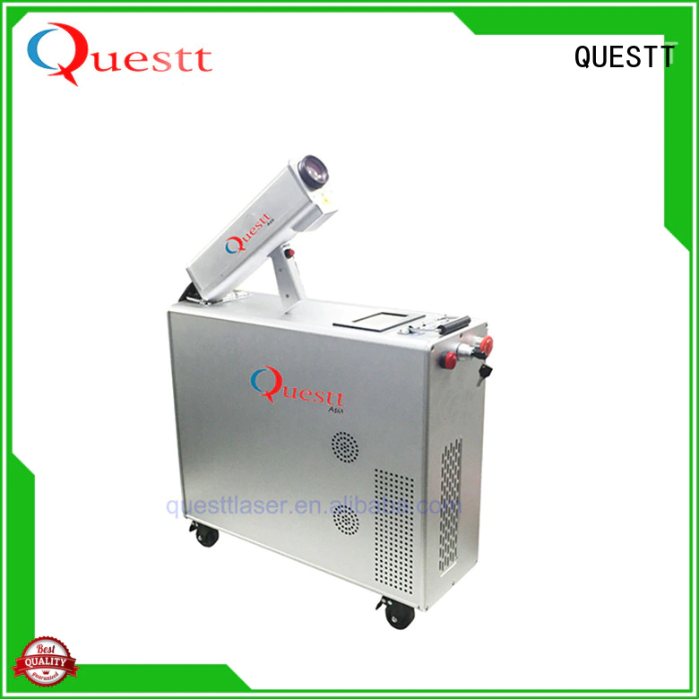 application-laser cleaning macine-laser cutting machine-laser welding machine-QUESTT-img