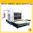 QUESTT professional laser marking machine Factory price for leather