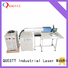 widely used handheld laser soldering machine Customized for automobile manufacturing