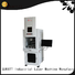 QUESTT laser marking machine price in China for laser marking industry