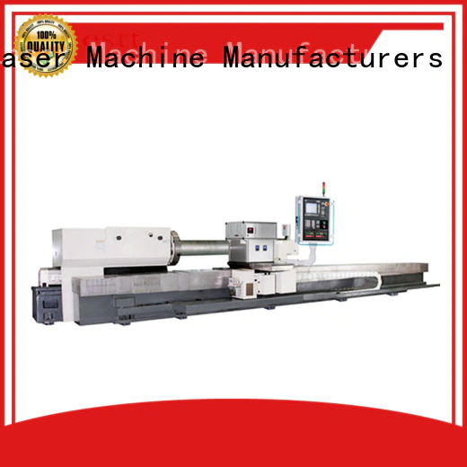 QUESTT laser machine China for laser machining