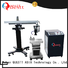 QUESTT laser welding manufacturers manufacturers for digital products