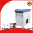 QUESTT laser rust removal machine price manufacturer For Cleaning Rust