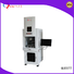 QUESTT quality laser marking machine price custom for industry