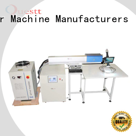 Handy laser welding machine price Factory price for automobile manufacturing