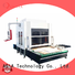 qualitylaser marking machine price supplier for bamboo and wood products