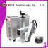 QUESTT rust cleaning laser price price For Cleaning Rust