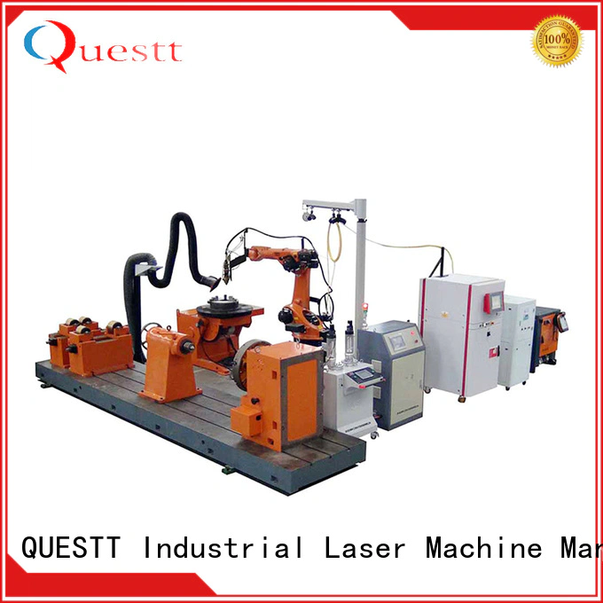 most efficient laser machine sale Factory price for laser processing gears