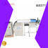 QUESTT Portable handheld laser welding machine price for electrical products