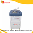 QUESTT Simple operation laser cleaning equipment for sale price for medical