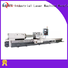 QUESTT High quality laser machine price manufacturer for fast batch processing