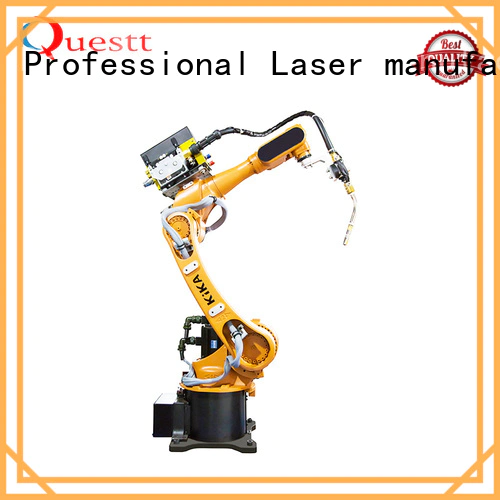 large depth laser welding machine price Factory price for industry