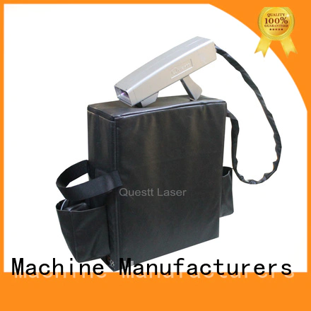 Best laser machine company for industry