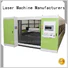 QUESTT long-time working laser cutting machine price factory for industry