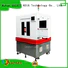QUESTT laser metal cutting machine cost Supply for remove the surface material