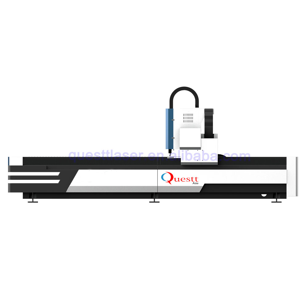 New industrial laser cutter for sale factory for industry-1